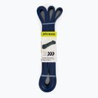 Rehabilitation band XTREXO 3/5 navy