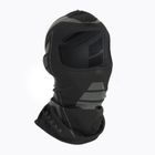 Balaclava KADVA Elevate Seamless black