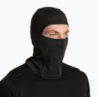 Balaclava KADVA Elevate black