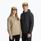 Baseball cap KADVA Hiker Cap navy