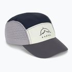 KADVA Hiker Cap grey baseball cap