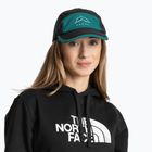 Baseball cap KADVA Hiker Cap khaki