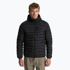 Men's jacket KADVA Canyon black