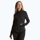 Women's sweatshirt Trexo Trexi Blouse black