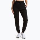 Women's trousers XTREXO Trexi Pants black