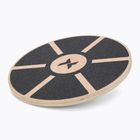 Balance platform TREXO TXO-B4Z085-NC natural
