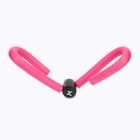 XTREXO exercise safety pin TXO-B4Z080-PK pink