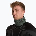 WOOLCANO Merino SPT24-33 green chimney