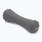 XTREXO neoprene dumbbell TX0-B4M007 0.5 kg grey