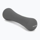 XTREXO neoprene dumbbell TX0-B4M007 0.5 kg grey
