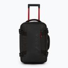 Cabin suitcase KADVA Mons 40 the black