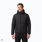 Men's insulated jacket KADVA SumGear black