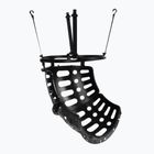 OneTeam BR01 Black Basketball Rebounder