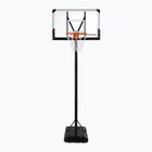 OneTeam basketball basket BH06 black