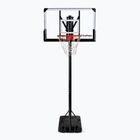 OneTeam basketball basket BH05 black