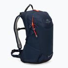 KADVA Aventura 22 l Steel Blue Hiking Backpack