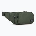 KADVA CityQuest green bum bag