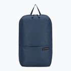 KADVA CityQuest 9 l city backpack navy blue