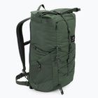 KADVA CityQuest 22L Green Urban Backpack