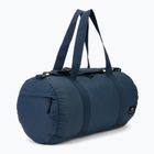 KADVA CityQuest 30 l Training Bag Navy Blue