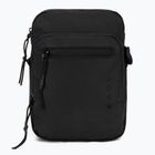 KADVA Cangurera black pouch