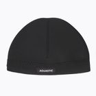 AQUASTIC Neoprene Wintstick Beanie 3 mm black