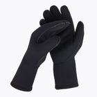 AQUASTIC Wintstick Neoprene Gloves 3 mm black