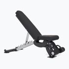 TREXO training bench Ajax black
