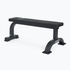 XTREXO B10 Straight training bench black