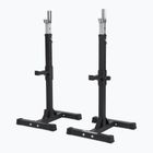 XTREXO barbell stand TX0-B4M005 black
