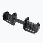 XTREXO handle for 18kg adjustable dumbbell TXO-B4W003-B black