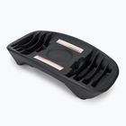 XTREXO stand for 18kg adjustable dumbbell TXO-B4W003-B black