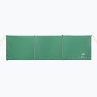 KADVA Screen green camping windbreak