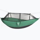 Travel hammock KADVA Green mosquito