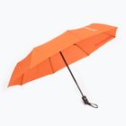 Umbrella sportano Orange umbrella