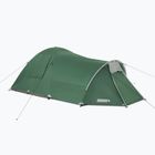 KADVA 3-person camping tent Kavio 3 green