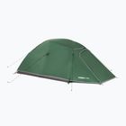 3-person camping tent KADVA Expedit 3 pro green