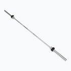 Olympic griffin TREXO TX-OBB220 grey