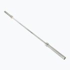 Olympic griffin TREXO TX-OBB220 grey