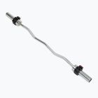 XTREXO broken griffin TX-CBB120 grey