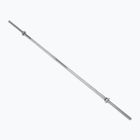 TREXO straight griffin TX-SBB180 grey