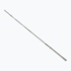 TREXO straight griffin TX-SBB180 grey