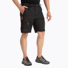 KADVA Seto men's shorts black