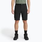 Men's KADVA Seto Shorts in Black
