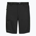 KADVA Seto men's shorts black