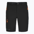 KADVA Seto men's shorts black