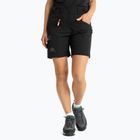 Women's shorts KADVA Reto WMNS black