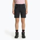 Women's shorts KADVA Reto WMNS black