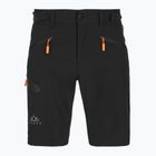 Men's KADVA Reto shorts black