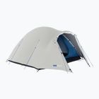 3-person camping tent KADVA CAMPdome 3 grey